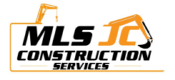 MLS JC Construction Services